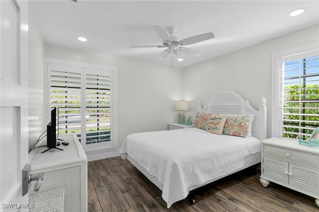 34 Tahiti RD, Marco Island, FL 34145