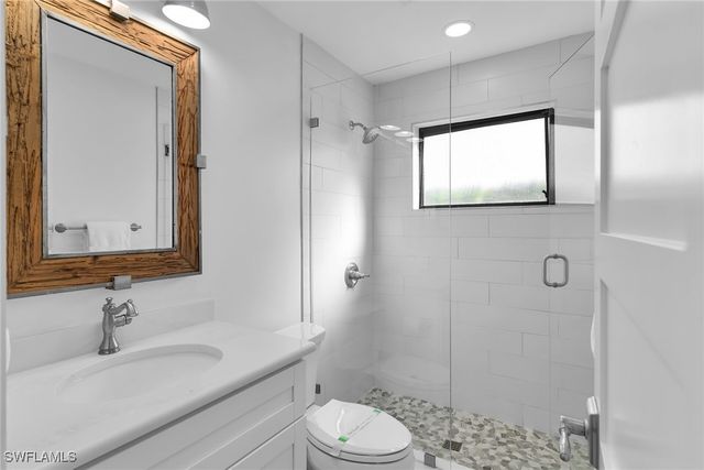 34 Tahiti RD, Marco Island, FL 34145