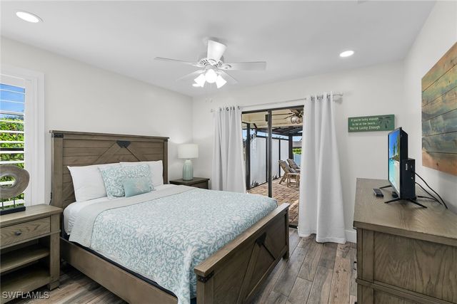 34 Tahiti RD, Marco Island, FL 34145