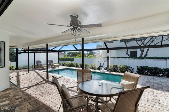 34 Tahiti RD, Marco Island, FL 34145