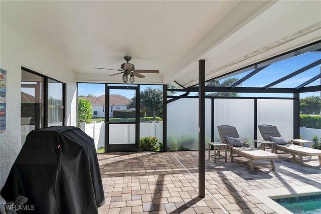 34 Tahiti RD, Marco Island, FL 34145