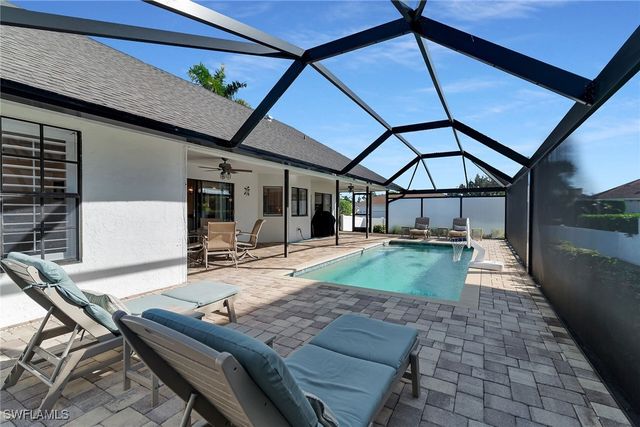 34 Tahiti RD, Marco Island, FL 34145