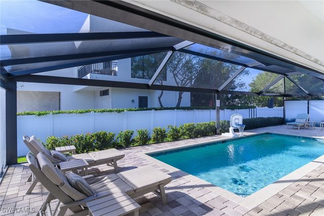 34 Tahiti RD, Marco Island, FL 34145