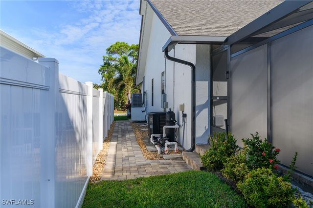 34 Tahiti RD, Marco Island, FL 34145