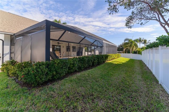 34 Tahiti RD, Marco Island, FL 34145