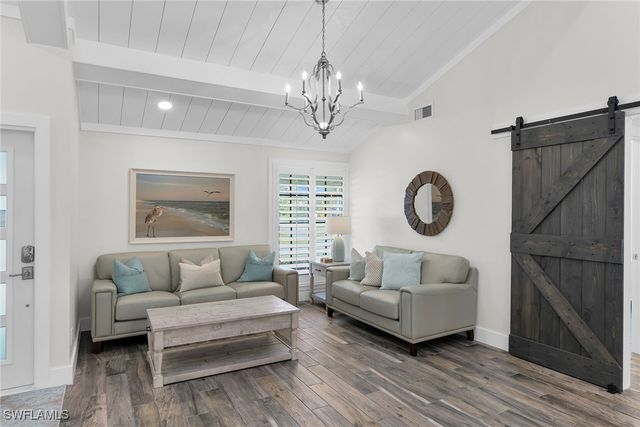 34 Tahiti RD, Marco Island, FL 34145