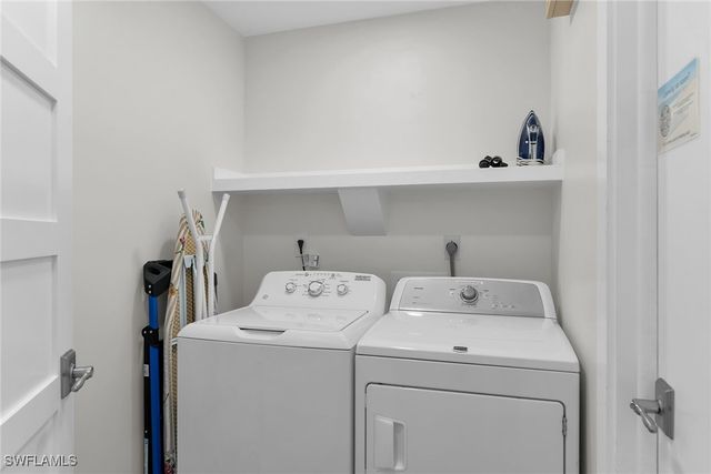 34 Tahiti RD, Marco Island, FL 34145