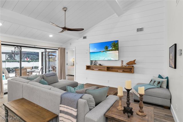 34 Tahiti RD, Marco Island, FL 34145