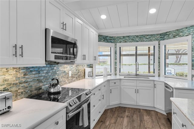 34 Tahiti RD, Marco Island, FL 34145