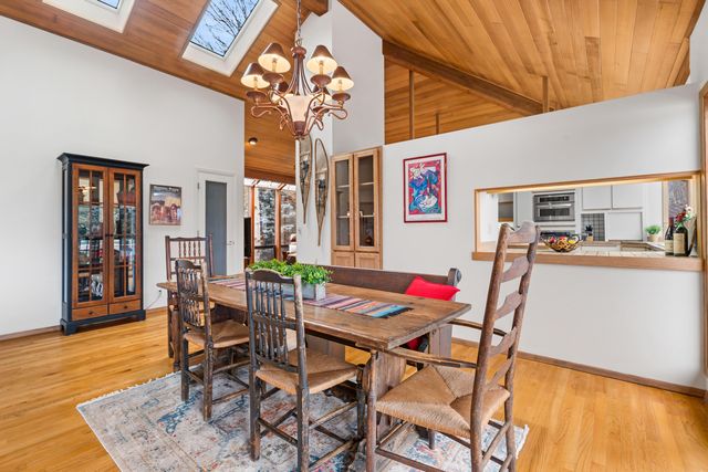 17902 Catkin Lane 9, Sunriver, OR 97707