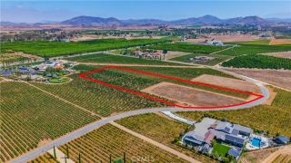 34980 Via Del Ponte, Temecula, CA 92592