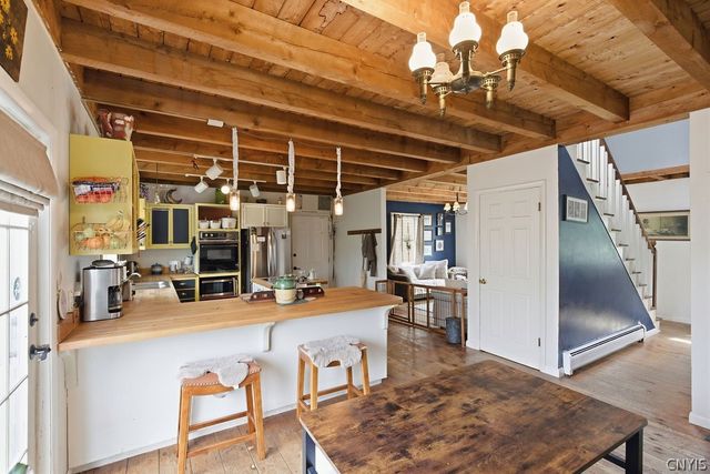 4017 East Road, Cazenovia, NY 13035
