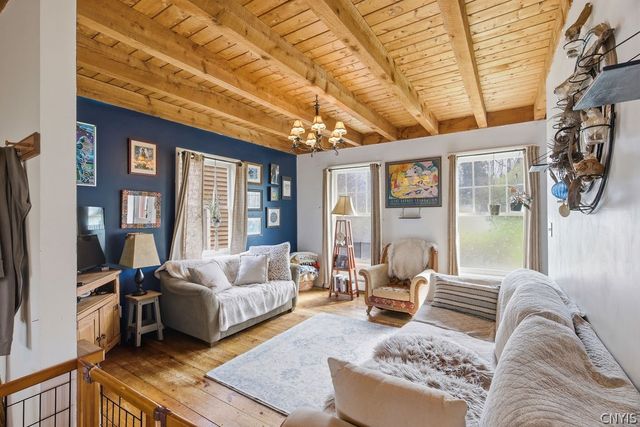 4017 East Road, Cazenovia, NY 13035