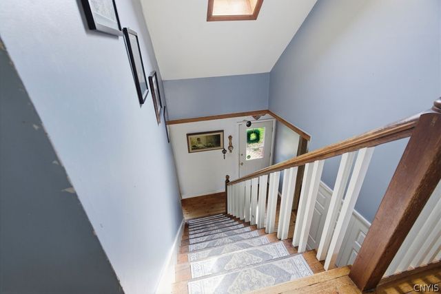 4017 East Road, Cazenovia, NY 13035