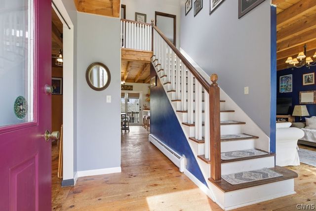 4017 East Road, Cazenovia, NY 13035