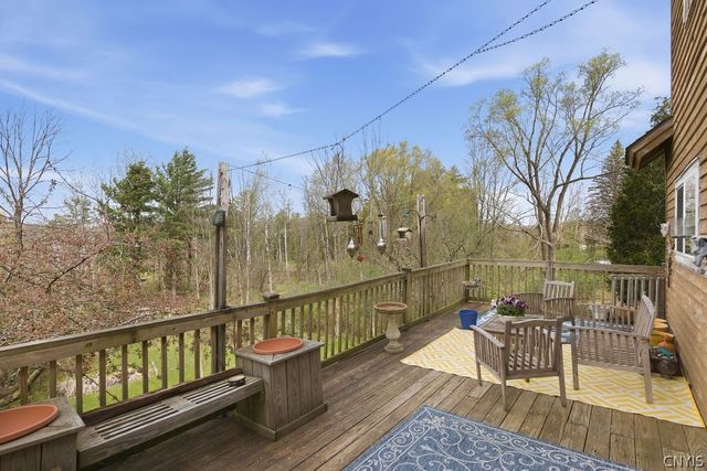 4017 East Road, Cazenovia, NY 13035