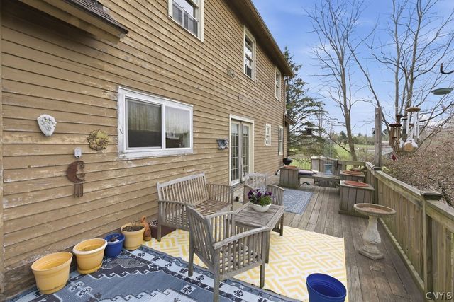 4017 East Road, Cazenovia, NY 13035
