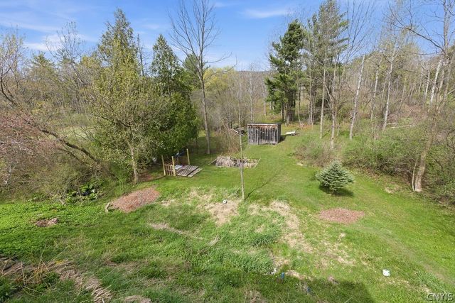 4017 East Road, Cazenovia, NY 13035