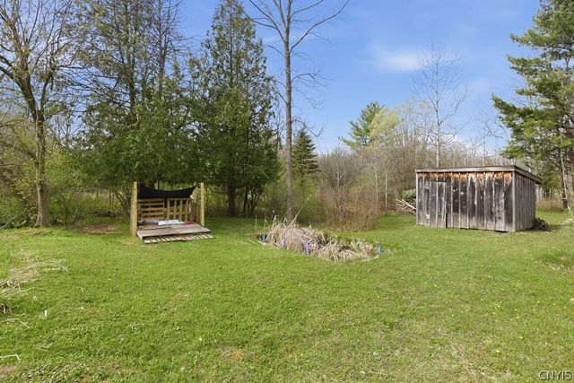 4017 East Road, Cazenovia, NY 13035