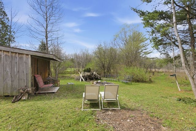 4017 East Road, Cazenovia, NY 13035