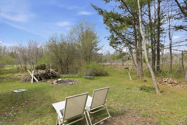 4017 East Road, Cazenovia, NY 13035