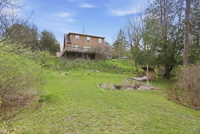 4017 East Road, Cazenovia, NY 13035