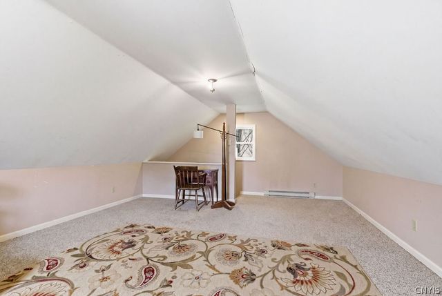 4017 East Road, Cazenovia, NY 13035