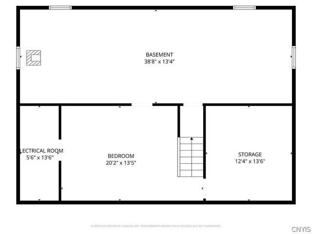 4017 East Road, Cazenovia, NY 13035
