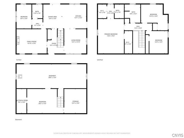 4017 East Road, Cazenovia, NY 13035