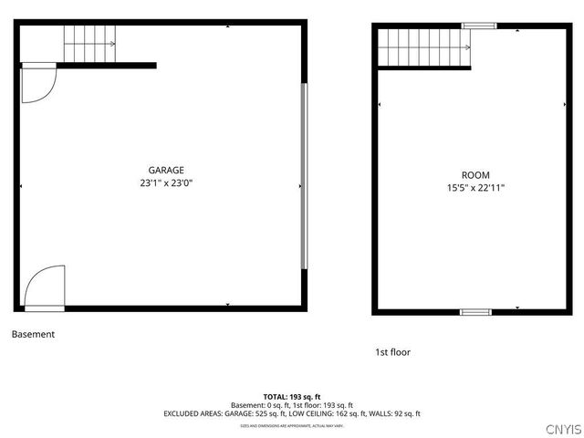 4017 East Road, Cazenovia, NY 13035