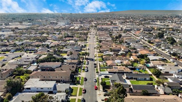14724 S Budlong, Gardena, CA 90247
