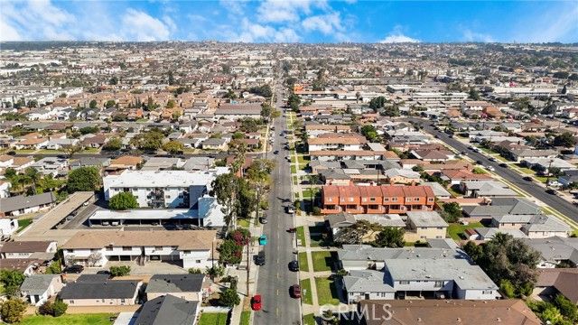 14724 S Budlong, Gardena, CA 90247