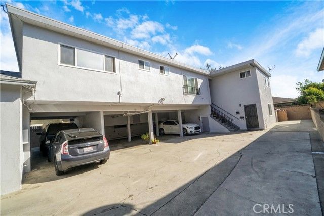 14724 S Budlong, Gardena, CA 90247