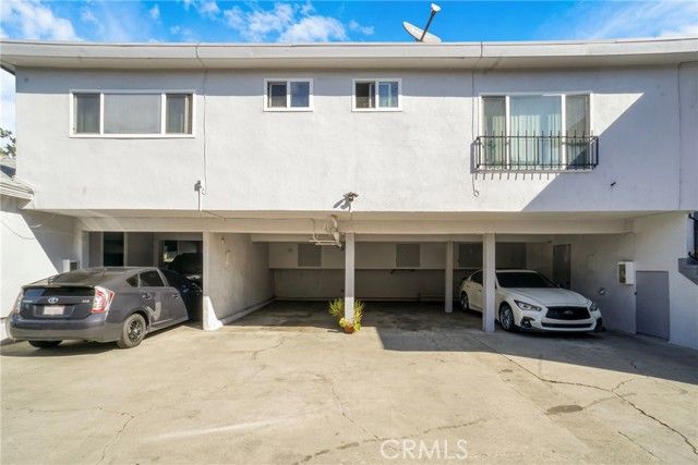 14724 S Budlong, Gardena, CA 90247