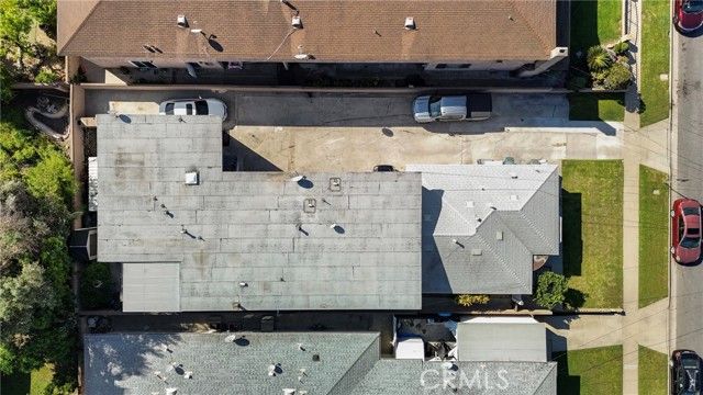 14724 S Budlong, Gardena, CA 90247