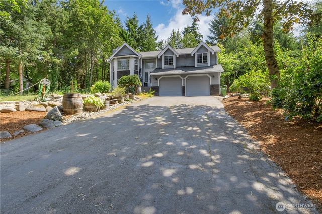 14313 77th Avenue E, Puyallup, WA 98373
