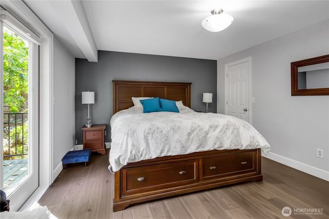 14313 77th Avenue E, Puyallup, WA 98373