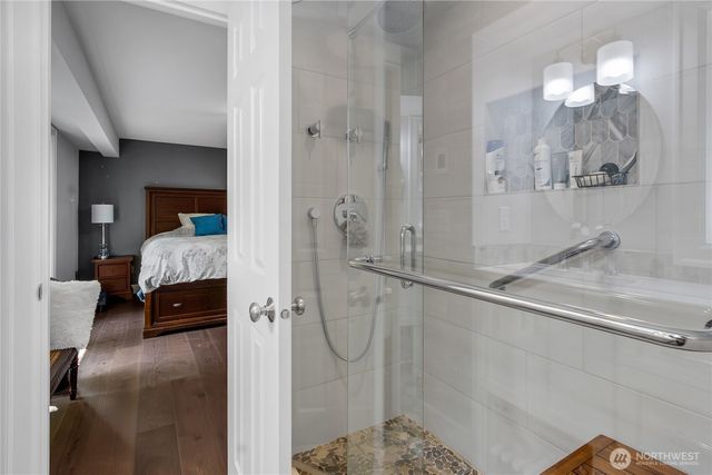 14313 77th Avenue E, Puyallup, WA 98373