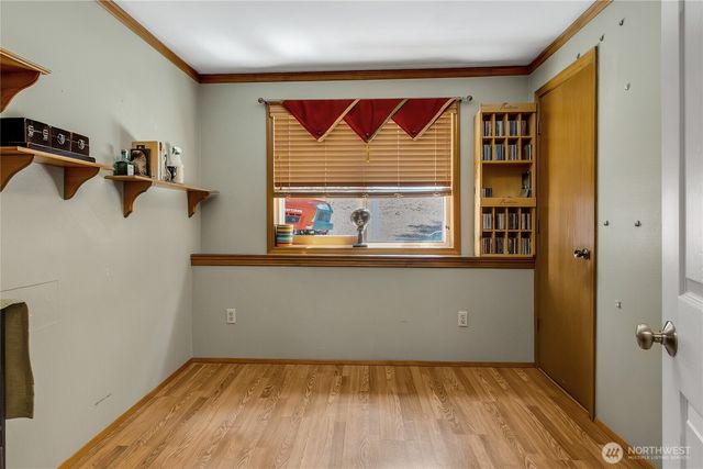 14313 77th Avenue E, Puyallup, WA 98373