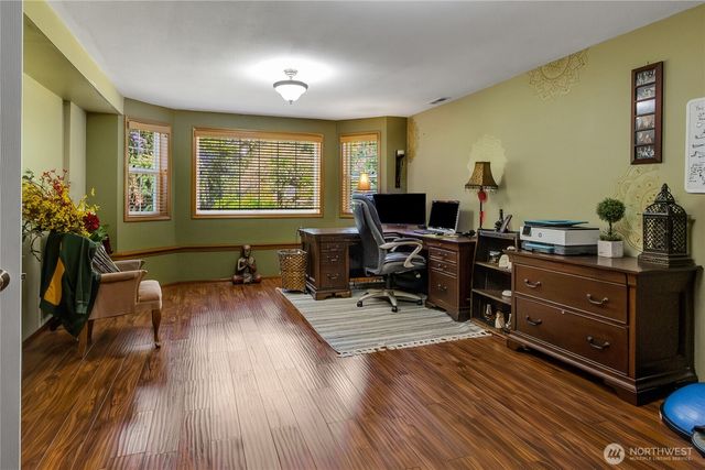 14313 77th Avenue E, Puyallup, WA 98373