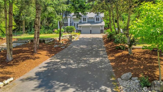 14313 77th Avenue E, Puyallup, WA 98373