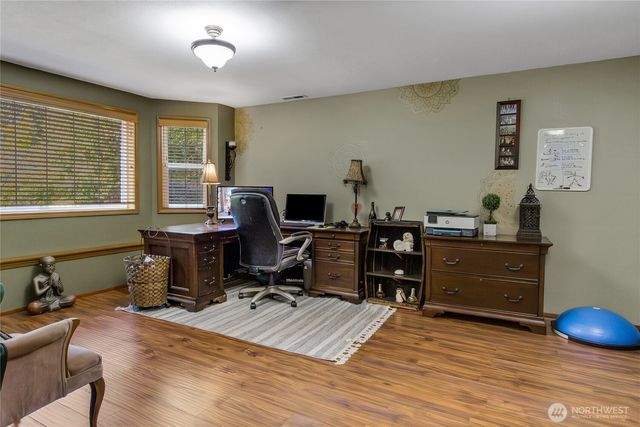 14313 77th Avenue E, Puyallup, WA 98373