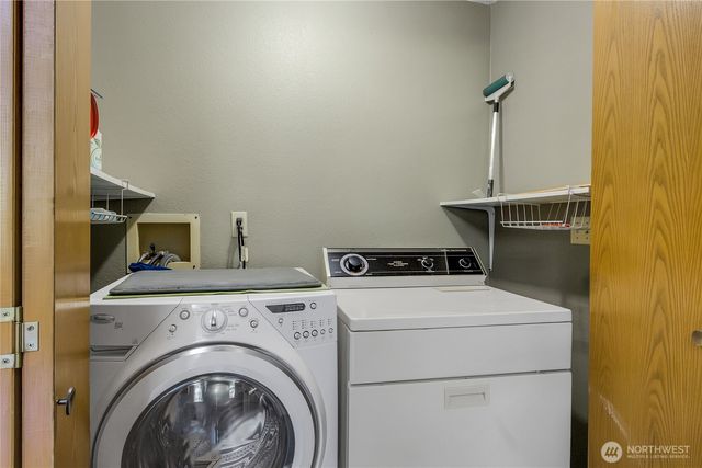 14313 77th Avenue E, Puyallup, WA 98373