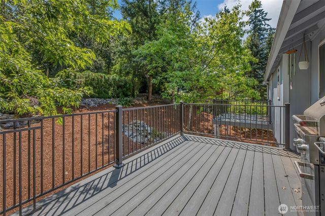 14313 77th Avenue E, Puyallup, WA 98373
