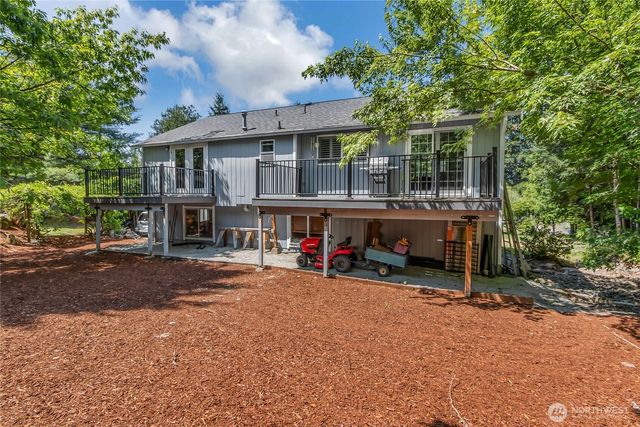 14313 77th Avenue E, Puyallup, WA 98373