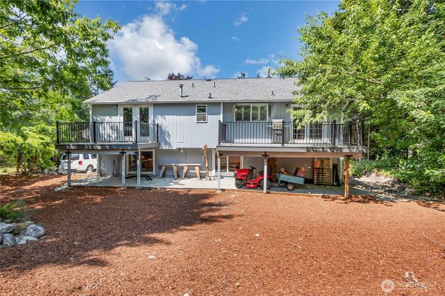 14313 77th Avenue E, Puyallup, WA 98373
