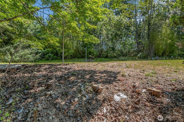 14313 77th Avenue E, Puyallup, WA 98373