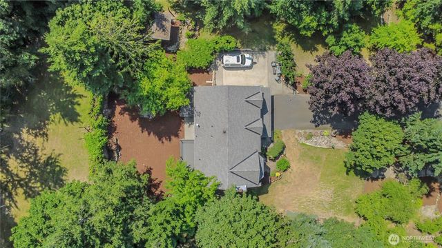 14313 77th Avenue E, Puyallup, WA 98373