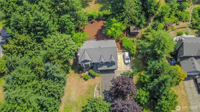 14313 77th Avenue E, Puyallup, WA 98373