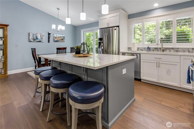 14313 77th Avenue E, Puyallup, WA 98373